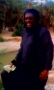 sri_deepdimples