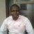 afolabi1972