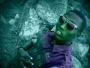 Stainkabasa