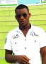 Adanwa by Collimzy