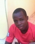 adeneeyi