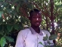 kofamahenu
