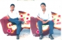 Picture