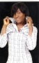 bbee