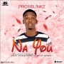 ProsBlinkz