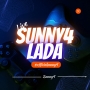 Sunny4