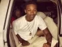 lilsnupe