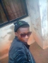 Sprince6