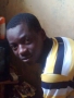 Ayodeji222