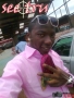 Ben_Douglas
