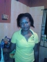kemistry1234