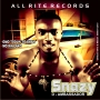 Snazy D Ambassador