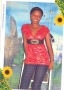 AgnesH