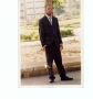 daystar