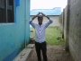 ayuba4real