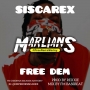 Siscarex ft Naira marley