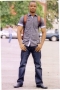 SammyJoe25
