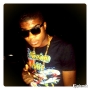 Flemzy Lamar