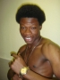 yomidee