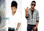 Loud It by Tekno