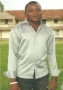07032345579