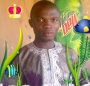 adeola889