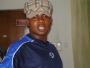 owraigbo_c