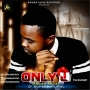 Young minister k aka YMK