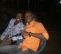 nwabekeyi