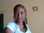 Anuluwapo