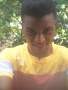 KingsF
