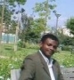 prince4reallove