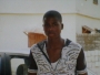 bamirex