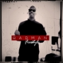 Badman Freestyle by Ajebutter22