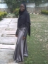 prettydupsy