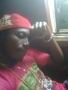 Sexiest_Pharael
