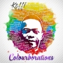 Koffi Ft Maleke + Oluremi and Ashny