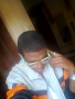 Arcadian
