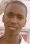 nwekemissionary