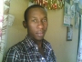 bamdek2002