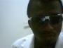 soj_olaleye