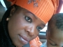 irobe