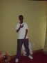 samson2007