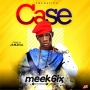 Meek6ix