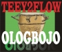 Ologbojo by Teey2flow