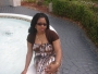 donity1047