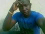 ogba13