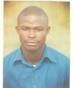 aberetunde