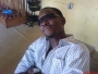 lorddy21