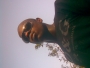 keldon1